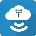 Truska BackUp - off=-site Secure Backup Solutions from Truska